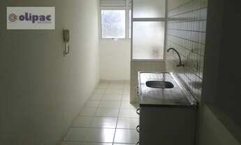 Imagem 13: Apartamento residencial à venda, Loteamento City Jaragua, São Paulo