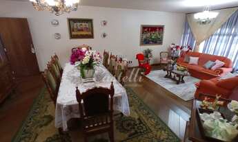 Imagem 7: Casa com 4 dormitórios à venda,1.200.00 m², Boa Vista, PONTA GROSSA - PR