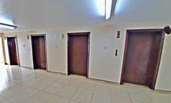 Imagem 7: Confortável sala comercial, 68 m², 17º andar, Centro - Rio de Janeiro - RJ