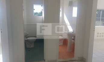 Imagem 4: São Paulo - Casa Comercial - Morumbi