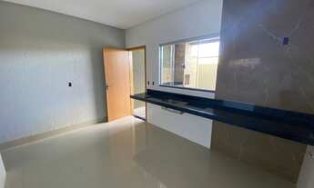 Imagem 2: Casa Moinho dos Ventos