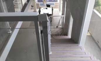 Imagem 7: Linda Casa Condomínio - Urbanova - Floradas do Paratey - 3 Dormitórios - 290m²