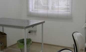 Imagem 7: Imóvel comercial para venda possui 400 metros quadrados em Vila Mariana - São Paulo - SP