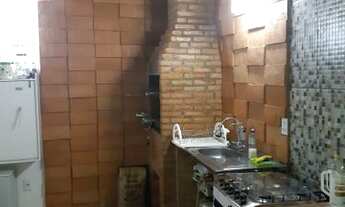 Imagem 5: Vendo uma Ótima Casa no Condomínio Jardim Europa