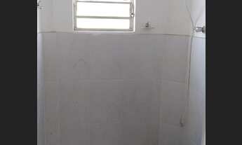 Imagem 5: 03 dorms, sala, coz, 02 wcs e área / Parque Belém / R$ 1.205,00