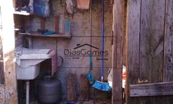 Imagem 14: PELOTAS - Casa de Condomínio - Três Vendas