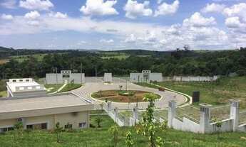 Imagem 3: Terreno em Condominio em Moinho - Itupeva, SP