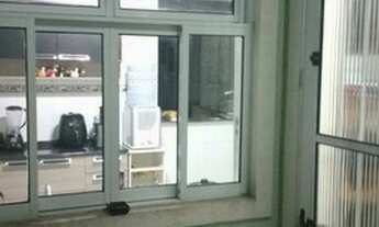 Imagem: Lindo Triplex! com 3 dormitórios Jardim