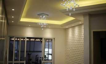 Imagem 2: Linda Casa Independente no Bairro Aparecidinha