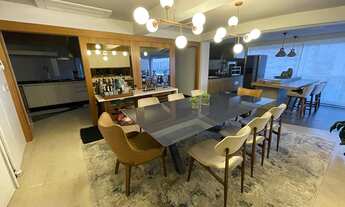 Imagem 2: Reserva Espaço Cerâmica 304m2