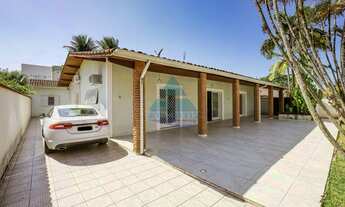 Imagem: Casa com 5 dorms, Martim de Sá, Caraguatatuba