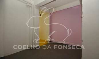 Imagem 4: São Paulo - Casa Comercial - Sumaré