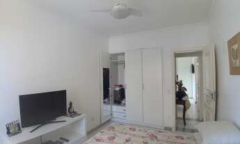 Imagem 7: Apartamento para venda com 3 quartos reformado em Graça - Salvador - BA