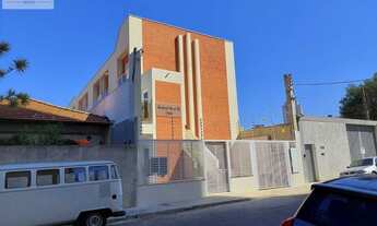 Imagem 3: Casas de condomínio para venda com 55mts² com 2 suítes e 1 vaga em Vila Brasílio Machado