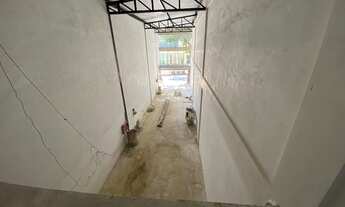 Imagem 6: Ponto comercial/Loja/Box para aluguel com 300 metros quadrados em Savassi - Belo Horizonte