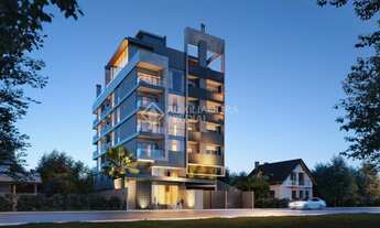 Imagem: BOMBINHAS - Flat - Bombas