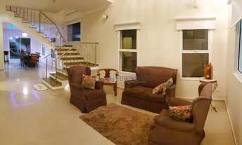 Imagem 4: Casa, 256 m² - venda por R$ 1.700.000,00 ou aluguel por R$ 7.200,00/mês - Urbanova - São J