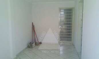 Imagem 2: Casa Casa com 3 dormitórios