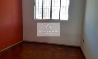 Imagem 4: BELO HORIZONTE - Padrão - Copacabana