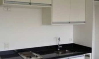 Imagem: APARTAMENTO - TUCURUVI - SP