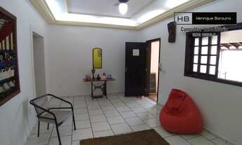 Imagem 5: Excelente casa para RESTAURANTE, COMÉRCIO ou EMPRESAS na Vila São Caetano!