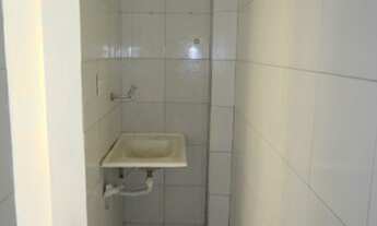 Imagem 4: FATIMA - APROXIMADAMENTE 35M², SALA, 1 SUITE, COPA, PISO CERAMICO, PINTURA NOVA, S/GARAGEM