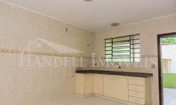 Imagem 2: Ótima oportunidade! Casa no Santa Fé em Itupeva