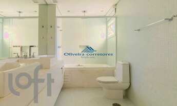 Imagem 2: Cobertura Pinheiros