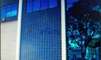 Imagem 3: GALPÃO INDUSTRIAL EM DIADEMA