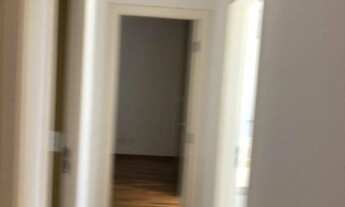 Imagem 7: Alphalife Tamboré - 94 m2, 3 dorms, 2 vagas, linda vista, ótima localização