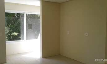 Imagem 7: GRAMADO - Apartamento Padrão - CENTRO