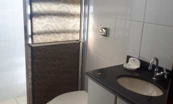 Imagem 3: Apartamento Jardim Sumaré - próximo Av Caramuru