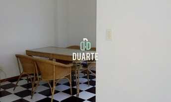 Imagem 3: SÃO VICENTE - Apartamento Padrão - ITARARÉ