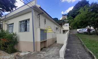 Imagem 3: Rio de Janeiro - Terreno Padrão - Ramos