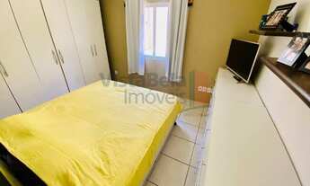 Imagem 6: Casa em Condomínio à venda, 3 quartos, 1 suíte, 2 vagas, Jardim Independencia - Taubaté/SP