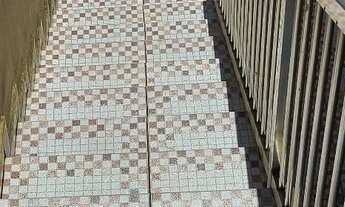 Imagem 6: SOBRADO COM 2 CASAS