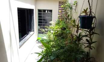 Imagem 2: SãO PAULO - Sobrado Padrão - Interlagos