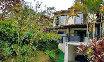 Imagem 3: EXCELENTE CASA NO SÍTIO SÃO LUÍS ACEITA FINANCIAMENTO