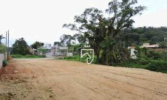 Imagem 5: Terreno à venda, 384 m² por R$ 170.000,00 - Princesa do Mar - Itapoá/SC