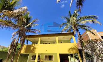 Imagem 1: Excelente oportunidade Colônia Agrícola Sucupira, Chácara 05 Frente para QS 16