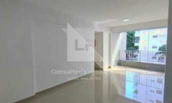 Imagem: Apartamento-À VENDA-Barra da Tijuca-Rio