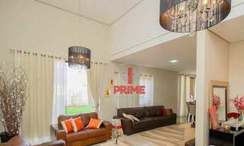 Imagem 5: Sobrado com 3 dormitórios à venda, 245 m² por R$ 1.450.000,00 - Terra Bonita - Londrina/PR