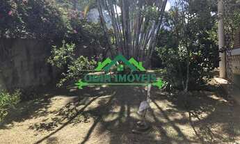 Imagem 4: VALINHOS - Chácara - ESTÂNCIA RECREATIVA SAN FERNANDO