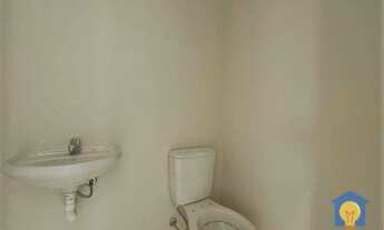 Imagem 7: Apartamento com 4 dorms para Alugar, 134 m² por R$ 2.300/mês - Centro - Embu das Artes/SP