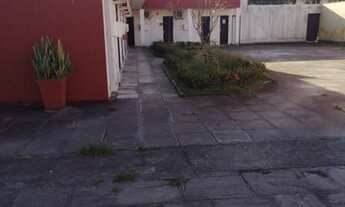 Imagem 3: Motel na Várzea