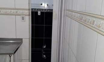 Imagem 7: 3 casas por R$ 260.000