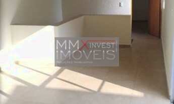 Imagem 3: Casa com 3 dormitórios para alugar, 250 m² por R$ 6.000,00/mês - Jardim das Laranjeiras