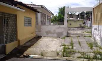 Imagem 2: Ótima casa em Cavaleiro