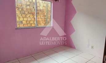 Imagem 6: Casa à venda, SANTA BARBARA, SAO LUIS - MA