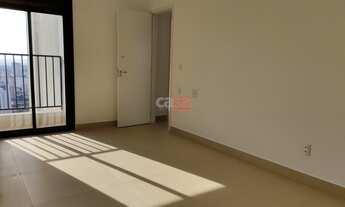 Imagem 6: Goiânia - Apartamento Padrão - Setor Aeroporto